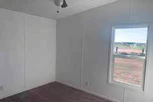 6515 W Warren Dr, Casa Grande, AZ 85194 - Photo 13