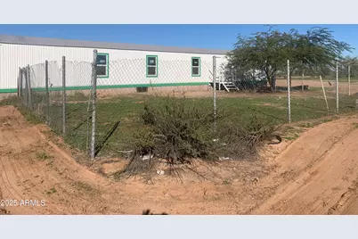 6515 W Warren Drive, Casa Grande, AZ 85194 - Photo 5