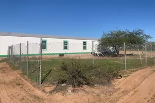 6515 W Warren Dr, Casa Grande, AZ 85194 - Photo 5