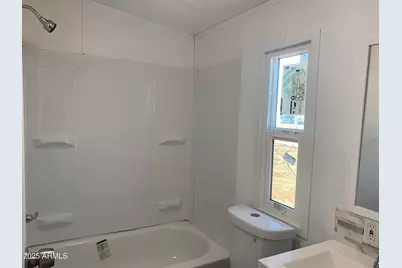 6515 W Warren Drive, Casa Grande, AZ 85194 - Photo 11