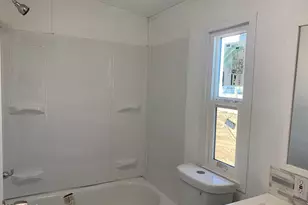 6515 W Warren Dr, Casa Grande, AZ 85194 - Photo 11