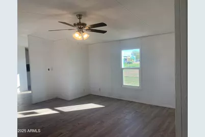 6515 W Warren Drive, Casa Grande, AZ 85194 - Photo 7