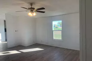 6515 W Warren Dr, Casa Grande, AZ 85194 - Photo 7