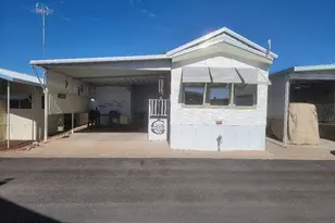 210 E Hedge Dr, Florence, AZ 85132 - Photo 1