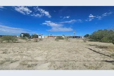 3 City Lot N Arizona Avenue #4,5,6, Willcox, AZ 85643 - Photo 5