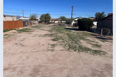 114 6th Avenue E #-, Buckeye, AZ 85326 - Photo 1