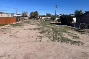 114 6th Ave E, Buckeye, AZ 85326 - Photo 1