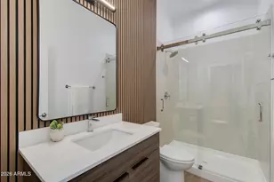 4220 N 32nd St, Phoenix, AZ 85018 - Photo 7