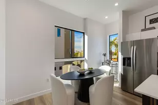 4220 N 32nd St, Phoenix, AZ 85018 - Photo 19