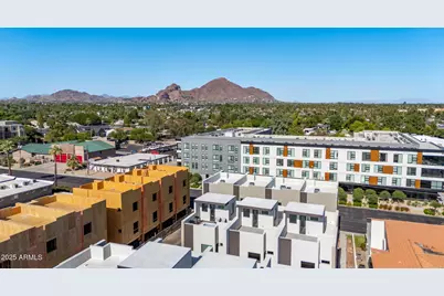 4220 N 32nd Street #3, Phoenix, AZ 85018 - Photo 27