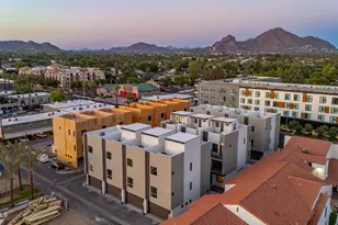 4220 N 32nd St, Phoenix, AZ 85018 - Photo 1