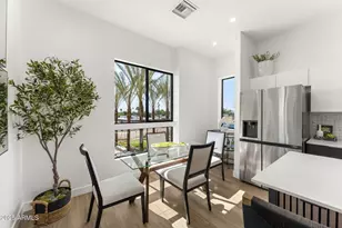 4220 N 32nd St, Phoenix, AZ 85018 - Photo 9