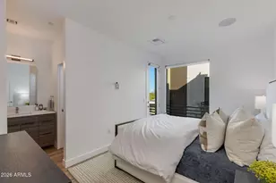 4220 N 32nd St, Phoenix, AZ 85018 - Photo 25