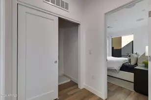 4220 N 32nd St, Phoenix, AZ 85018 - Photo 39