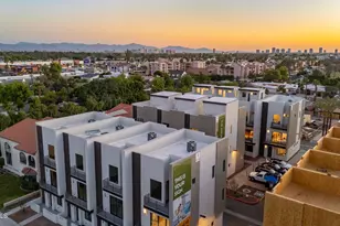 4220 N 32nd St, Phoenix, AZ 85018 - Photo 31