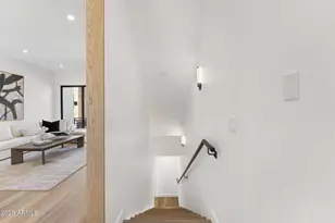 4220 N 32nd St, Phoenix, AZ 85018 - Photo 7