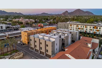 4220 N 32nd Street #3, Phoenix, AZ 85018 - Photo 31