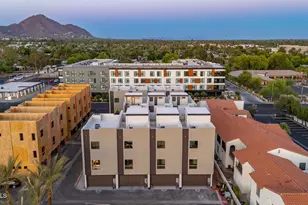 4220 N 32nd St, Phoenix, AZ 85018 - Photo 27