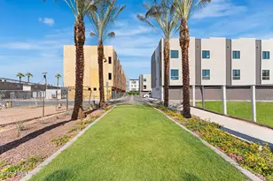 4220 N 32nd St, Phoenix, AZ 85018 - Photo 47