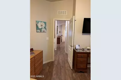 2929 E Main Street #43, Mesa, AZ 85213 - Photo 31