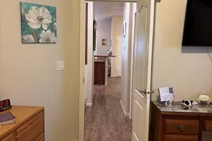 2929 E Main St, Mesa, AZ 85213 - Photo 31