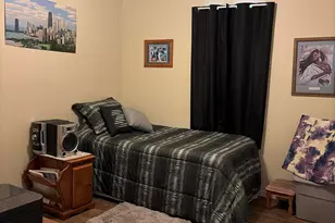 2929 E Main St, Mesa, AZ 85213 - Photo 23