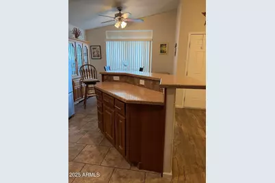 2929 E Main Street #43, Mesa, AZ 85213 - Photo 19