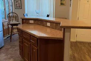 2929 E Main St, Mesa, AZ 85213 - Photo 19