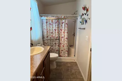 2929 E Main Street #43, Mesa, AZ 85213 - Photo 29