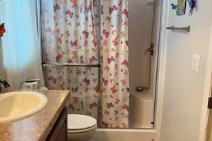 2929 E Main St, Mesa, AZ 85213 - Photo 29