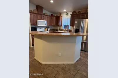 2929 E Main Street #43, Mesa, AZ 85213 - Photo 21