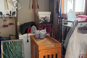 2929 E Main St, Mesa, AZ 85213 - Photo 37