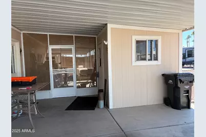 2929 E Main Street #43, Mesa, AZ 85213 - Photo 5