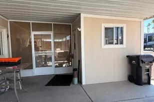 2929 E Main St, Mesa, AZ 85213 - Photo 5
