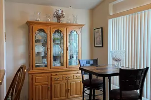 2929 E Main St, Mesa, AZ 85213 - Photo 15