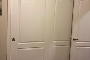 2929 E Main St, Mesa, AZ 85213 - Photo 25