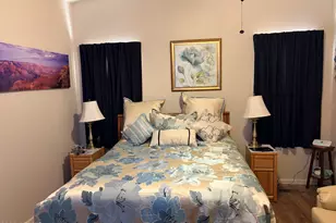 2929 E Main St, Mesa, AZ 85213 - Photo 27