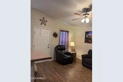 2929 E Main Street #43, Mesa, AZ 85213 - Photo 9