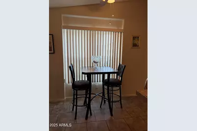 2929 E Main Street #43, Mesa, AZ 85213 - Photo 17