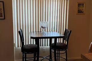 2929 E Main St, Mesa, AZ 85213 - Photo 17