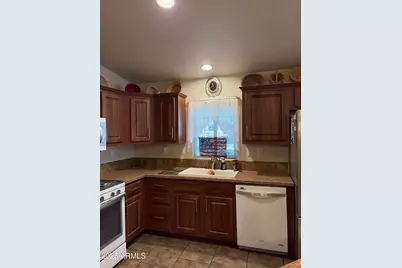 2929 E Main Street #43, Mesa, AZ 85213 - Photo 13