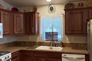 2929 E Main St, Mesa, AZ 85213 - Photo 13