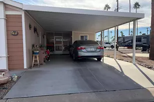 2929 E Main St, Mesa, AZ 85213 - Photo 3