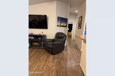 2929 E Main Street #43, Mesa, AZ 85213 - Photo 11