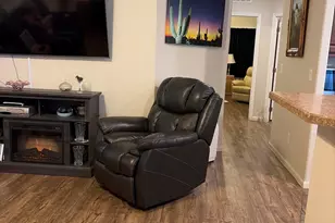 2929 E Main St, Mesa, AZ 85213 - Photo 11