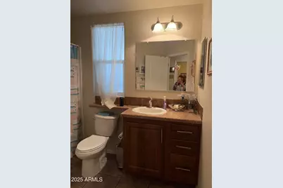 2929 E Main Street #43, Mesa, AZ 85213 - Photo 33