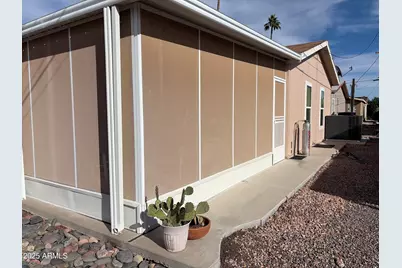 2929 E Main Street #43, Mesa, AZ 85213 - Photo 7