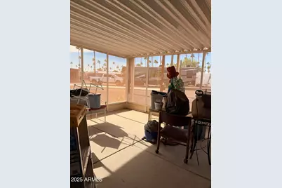 2929 E Main Street #43, Mesa, AZ 85213 - Photo 35