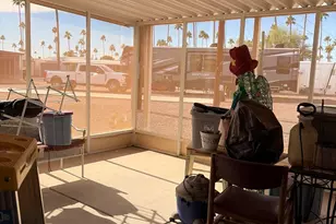 2929 E Main St, Mesa, AZ 85213 - Photo 35