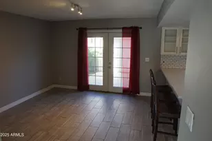 4501 S Mill Ave, Tempe, AZ 85282 - Photo 15